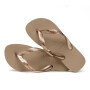 Top - Unisex Rose Gold
