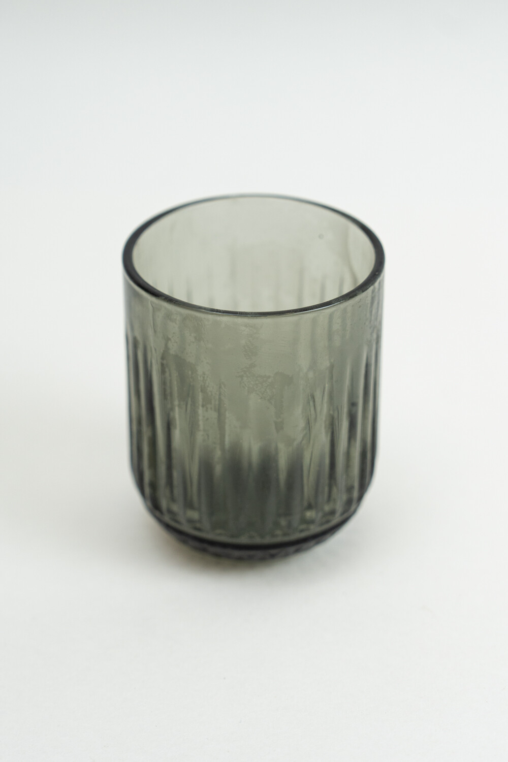 Vaso Calia Bajo Estampado 2