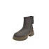BOTA 35-40 KHAKI