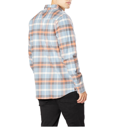 Camisa MRusty Tago Camisa MRusty Tago