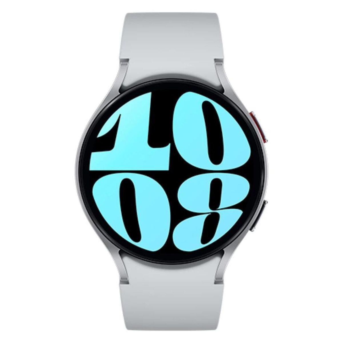 Smartwatch Samsung Galaxy Watch 6 44mm 