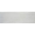 JAZZ GRIS BR "A" 33.3X100 STN Jazz Gris Br "a" 33.3x100 Stn
