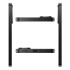 Xiaomi Poco F7 12gb Ram 512gb 5g CEL POCO F7 12/512 5G NEGRO