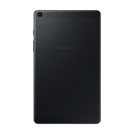 Tablet Samsung Galaxy Tab A (2019) 8" 32GB / 2GB RAM LTE Black
