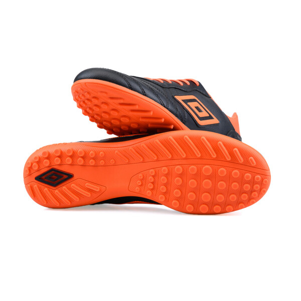 Championes Touch TF Umbro Hombre 028