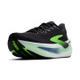 Zapatillas Running Glycerin Max 2 Hombre Grey