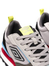 Calzado Venturi Umbro Hombre 927