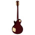Guitarra electrica Sire Larry Carlton L7V New Gen GDHTS LPP90 TS Guitarra electrica Sire Larry Carlton L7V New Gen GDHTS LPP90 TS