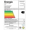 Calefón Termotanque Electrónico 30lts Xion Xi-cal33 Amv Calefón Termotanque Electrónico 30lts Xion Xi-cal33 Amv