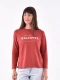 REMERA UPSALA VARIANTE 4