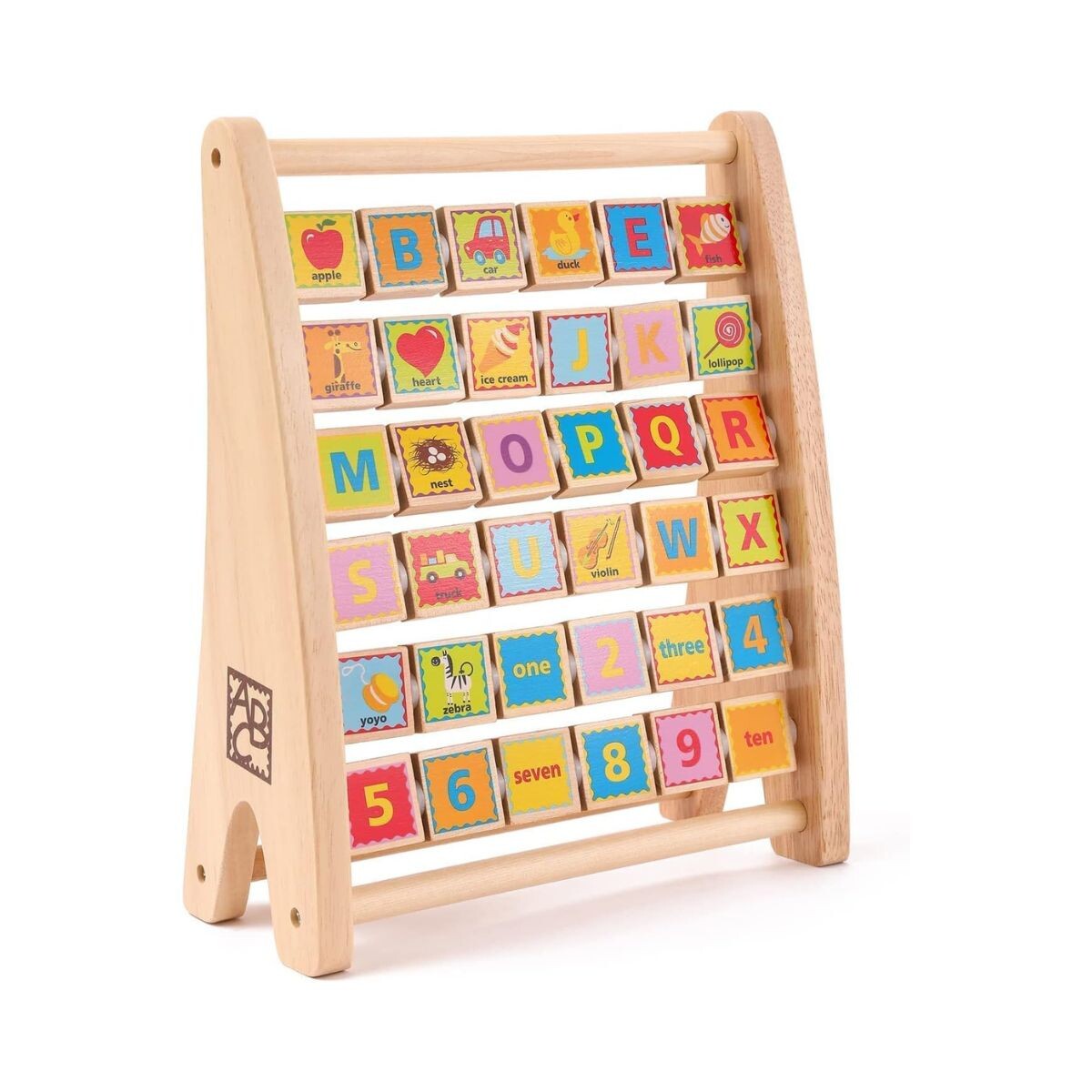 Juego de mesa, mis primera palabras en ingles 