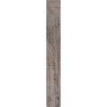 PORCELANATO MADERADO ALVOR NATURAL RECTIFICADO "A" 16X120 CM Porcelanato Maderado Alvor Natural Rectificado "a" 16x120 Cm