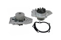Bomba Agua s/Carcaza Citroen Bx, Peug 405/309/205 83-99 Bomba Agua s/Carcaza Citroen Bx, Peug 405/309/205 83-99