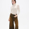 Pantalon Tavorne Estampado 1