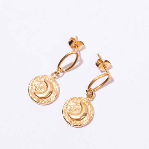 CARAVANAS BAIKAL DORADAS CARAVANAS BAIKAL DORADAS