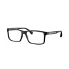 Emporio Armani Ea3038 5063