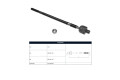 Mate Suzuki Grand Vitara 05-25 Der/Izq Mate Suzuki Grand Vitara 05-25 Der/Izq