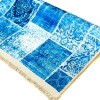 Alfombra terciopelo 2,80x1,80a Alfombra terciopelo 2,80x1,80a