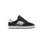 etnines KIDS WINDROW 979