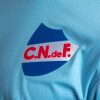 Camiseta Away 3 L.Suárez Nacional Oficial Hombre S71
