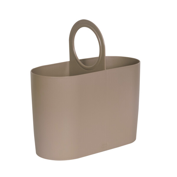 MATERA MOR FENDI MARRON