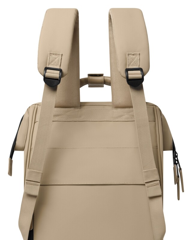 Cabaia Mochila Backpack - Adventurer Fortaleza Cabaia Mochila Backpack - Adventurer Fortaleza