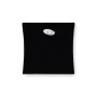 Top Para Mujer M-Clarksvillex Negro