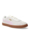 Championes de Mujer Puma Club II W Beige Arena - Rosa - Dorado
