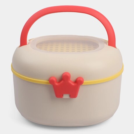 Set de 14 Sonajeros Huanger HE0105 con Caja 001