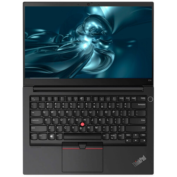 Notebook Lenovo Thinkpad E14 Gen 3 20y70037us 14" NOTEBOOK RFPL LENOVO E14 RYZEN 5/8/256