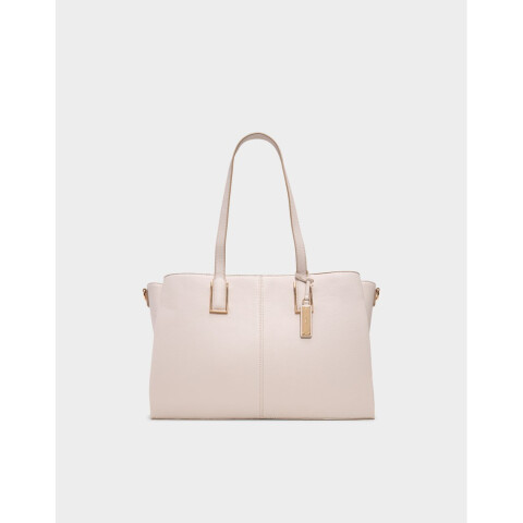 HAOREDIA BONE SYNTHETIC BONE