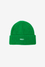 FUTURE BEANIE Verde