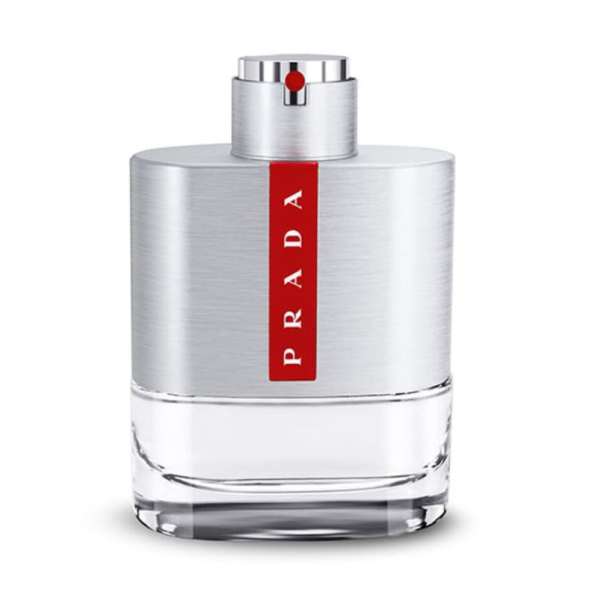 Perfume Prada Luna Rossa EDT 100ml 