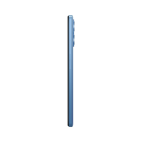 Celular Xiaomi Redmi Note 12 128GB 4GB Ice Blue DS Celular Xiaomi Redmi Note 12 128GB 4GB Ice Blue DS