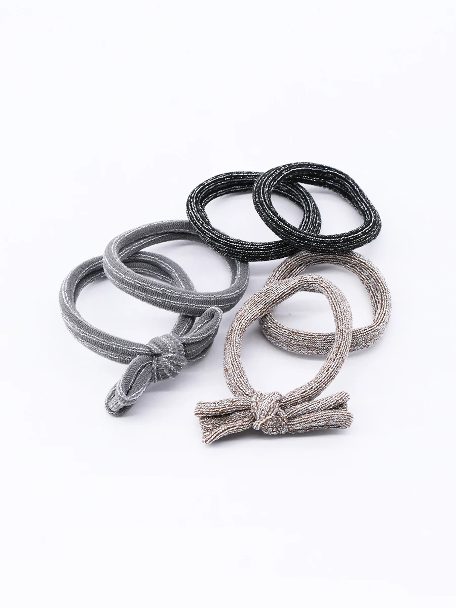 COLEROS SET X 6 - VARIANTE 1 