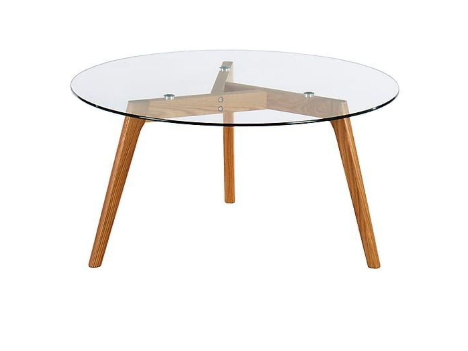 Mesa Living LISBET 