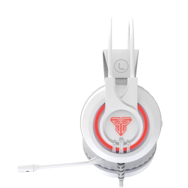 Auricular Gamer Fantech Hg20 AURICULAR FANTECH HG20 CHIEF 2