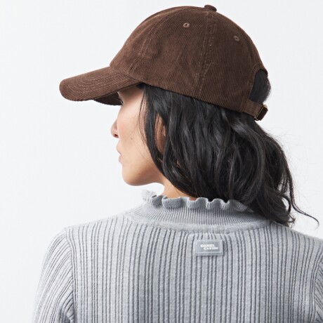 POLERA BETANIA Gris Melange