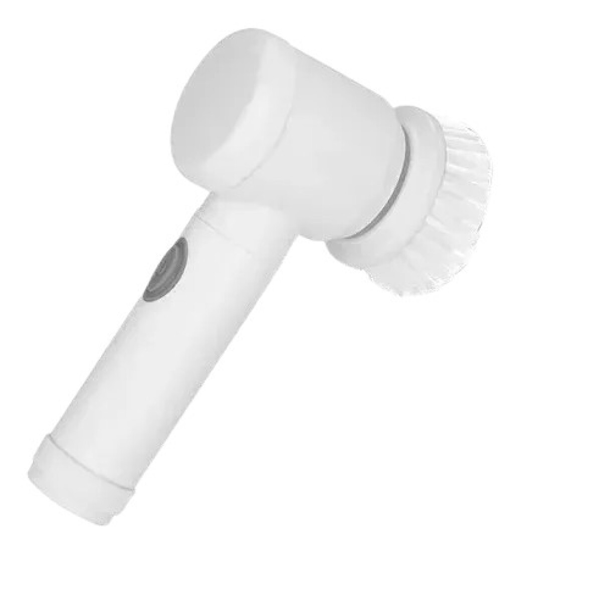 CEPILLO MAGIC BRUSH - BLANCO 