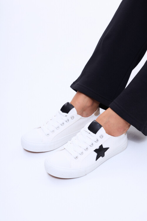 Champion Chiuahua Blanco