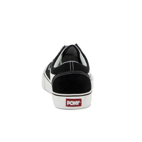 CHAMPION 35-41 BLACK