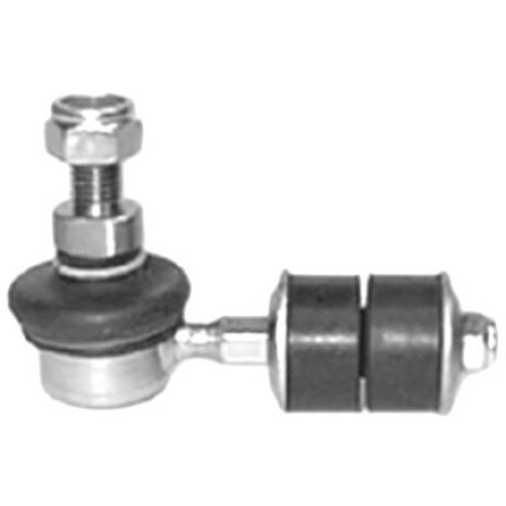 BIELETA SUSPENSION CHEVROLET VECTRA 95-96 TALOSA BIELETA SUSPENSION CHEVROLET VECTRA 95-96 TALOSA
