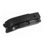 ESPUMA DE PARAGOLPE DELANTERO IZQUIERDO SAVEIRO G7 16/… Espuma De Paragolpe Delantero Izquierdo Saveiro G7 16/…