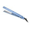 Plancha Gama Elegance 3d Blue Tit Plancha Gama Elegance 3d Blue Tit