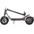 Monopatin Xiaomi Electric Scooter 6 MONOPATIN XIAOMI ELECTRIC SCOOTER 6