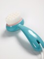 Masajeador Massage Tools Color Unico