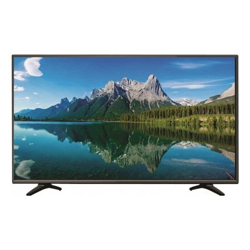 TV LED Asano 32 Pulgadas HD con ISDB-T TV LED Asano 32 Pulgadas HD con ISDB-T