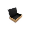 CAJA LIBRO AD FASHION PEQ Unica