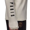 NIKE PSG STRIKE DRI FIT DRILL TOP White