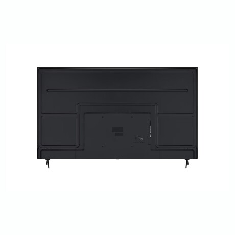 Smart Tv LG 75' UHD 4K 75UA8050PSA WebOs Con Magic Remote Smart Tv LG 75' UHD 4K 75UA8050PSA WebOs Con Magic Remote